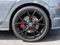 Volkswagen Golf GTI 2.0 TSI NAVI AHK Gris - thumbnail 7