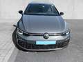 Volkswagen Golf GTI 2.0 TSI NAVI AHK Gris - thumbnail 3