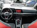 Volkswagen Golf GTI 2.0 TSI NAVI AHK Gris - thumbnail 10