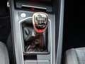 Volkswagen Golf GTI 2.0 TSI NAVI AHK Gris - thumbnail 14