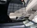 Volkswagen Golf GTI 2.0 TSI NAVI AHK Gris - thumbnail 16