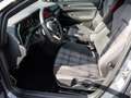 Volkswagen Golf GTI 2.0 TSI NAVI AHK Gris - thumbnail 15