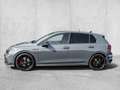 Volkswagen Golf GTI 2.0 TSI NAVI AHK Gris - thumbnail 5