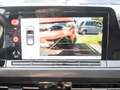 Volkswagen Golf GTI 2.0 TSI NAVI AHK Gris - thumbnail 13