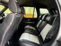 Land Rover Range Rover Sport 3,0 TdV6 Autobiography / 22" VOSSEN / MEGA OPTIK Grau - thumbnail 26