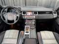 Land Rover Range Rover Sport 3,0 TdV6 Autobiography / 22" VOSSEN / MEGA OPTIK Grau - thumbnail 25
