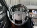 Land Rover Range Rover Sport 3,0 TdV6 Autobiography / 22" VOSSEN / MEGA OPTIK Grau - thumbnail 13