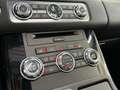 Land Rover Range Rover Sport 3,0 TdV6 Autobiography / 22" VOSSEN / MEGA OPTIK Grau - thumbnail 16