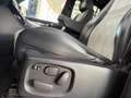 Land Rover Range Rover Sport 3,0 TdV6 Autobiography / 22" VOSSEN / MEGA OPTIK Grau - thumbnail 31