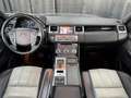 Land Rover Range Rover Sport 3,0 TdV6 Autobiography / 22" VOSSEN / MEGA OPTIK Grau - thumbnail 14
