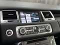Land Rover Range Rover Sport 3,0 TdV6 Autobiography / 22" VOSSEN / MEGA OPTIK Grau - thumbnail 34