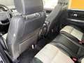 Land Rover Range Rover Sport 3,0 TdV6 Autobiography / 22" VOSSEN / MEGA OPTIK Grau - thumbnail 29