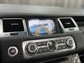 Land Rover Range Rover Sport 3,0 TdV6 Autobiography / 22" VOSSEN / MEGA OPTIK Grau - thumbnail 24