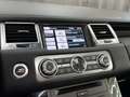 Land Rover Range Rover Sport 3,0 TdV6 Autobiography / 22" VOSSEN / MEGA OPTIK Grau - thumbnail 23