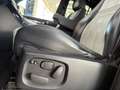Land Rover Range Rover Sport 3,0 TdV6 Autobiography / 22" VOSSEN / MEGA OPTIK Grau - thumbnail 21