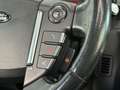 Land Rover Range Rover Sport 3,0 TdV6 Autobiography / 22" VOSSEN / MEGA OPTIK Grau - thumbnail 17