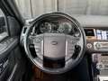 Land Rover Range Rover Sport 3,0 TdV6 Autobiography / 22" VOSSEN / MEGA OPTIK Grau - thumbnail 35