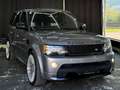 Land Rover Range Rover Sport 3,0 TdV6 Autobiography / 22" VOSSEN / MEGA OPTIK Grau - thumbnail 3