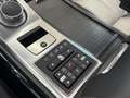 Land Rover Range Rover Sport 3,0 TdV6 Autobiography / 22" VOSSEN / MEGA OPTIK Grau - thumbnail 39