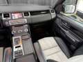 Land Rover Range Rover Sport 3,0 TdV6 Autobiography / 22" VOSSEN / MEGA OPTIK Grau - thumbnail 28