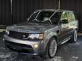 Land Rover Range Rover Sport 3,0 TdV6 Autobiography / 22" VOSSEN / MEGA OPTIK Grau - thumbnail 4