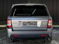 Land Rover Range Rover Sport 3,0 TdV6 Autobiography / 22" VOSSEN / MEGA OPTIK Grau - thumbnail 6