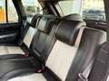 Land Rover Range Rover Sport 3,0 TdV6 Autobiography / 22" VOSSEN / MEGA OPTIK Grau - thumbnail 27