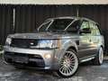 Land Rover Range Rover Sport 3,0 TdV6 Autobiography / 22" VOSSEN / MEGA OPTIK Grau - thumbnail 1
