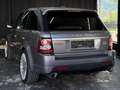 Land Rover Range Rover Sport 3,0 TdV6 Autobiography / 22" VOSSEN / MEGA OPTIK Grau - thumbnail 8