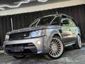 Land Rover Range Rover Sport 3,0 TdV6 Autobiography / 22" VOSSEN / MEGA OPTIK Grau - thumbnail 2