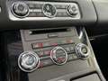 Land Rover Range Rover Sport 3,0 TdV6 Autobiography / 22" VOSSEN / MEGA OPTIK Grau - thumbnail 33