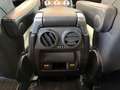 Land Rover Range Rover Sport 3,0 TdV6 Autobiography / 22" VOSSEN / MEGA OPTIK Grau - thumbnail 30
