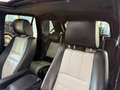 Land Rover Range Rover Sport 3,0 TdV6 Autobiography / 22" VOSSEN / MEGA OPTIK Grau - thumbnail 32