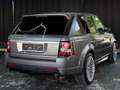 Land Rover Range Rover Sport 3,0 TdV6 Autobiography / 22" VOSSEN / MEGA OPTIK Grau - thumbnail 9