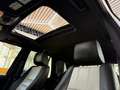 Land Rover Range Rover Sport 3,0 TdV6 Autobiography / 22" VOSSEN / MEGA OPTIK Grau - thumbnail 15