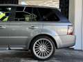 Land Rover Range Rover Sport 3,0 TdV6 Autobiography / 22" VOSSEN / MEGA OPTIK Grau - thumbnail 5