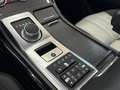 Land Rover Range Rover Sport 3,0 TdV6 Autobiography / 22" VOSSEN / MEGA OPTIK Grau - thumbnail 20