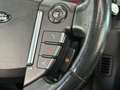 Land Rover Range Rover Sport 3,0 TdV6 Autobiography / 22" VOSSEN / MEGA OPTIK Grau - thumbnail 38