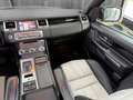 Land Rover Range Rover Sport 3,0 TdV6 Autobiography / 22" VOSSEN / MEGA OPTIK Grau - thumbnail 18