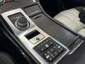 Land Rover Range Rover Sport 3,0 TdV6 Autobiography / 22" VOSSEN / MEGA OPTIK Grau - thumbnail 37