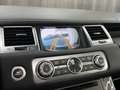 Land Rover Range Rover Sport 3,0 TdV6 Autobiography / 22" VOSSEN / MEGA OPTIK Grau - thumbnail 40