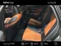Mercedes-Benz GLC 300 300 d e Hybrid 197+136ch AMG Line 4Matic 9G-Tronic Gris - thumbnail 9