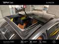 Mercedes-Benz GLC 300 300 d e Hybrid 197+136ch AMG Line 4Matic 9G-Tronic Gris - thumbnail 15