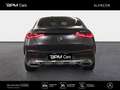 Mercedes-Benz GLC 300 300 d e Hybrid 197+136ch AMG Line 4Matic 9G-Tronic Gris - thumbnail 4