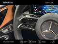 Mercedes-Benz GLC 300 300 d e Hybrid 197+136ch AMG Line 4Matic 9G-Tronic Gris - thumbnail 17