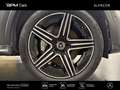 Mercedes-Benz GLC 300 300 d e Hybrid 197+136ch AMG Line 4Matic 9G-Tronic Gris - thumbnail 12