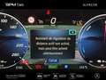 Mercedes-Benz GLC 300 300 d e Hybrid 197+136ch AMG Line 4Matic 9G-Tronic Gris - thumbnail 18