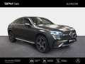 Mercedes-Benz GLC 300 300 d e Hybrid 197+136ch AMG Line 4Matic 9G-Tronic Gris - thumbnail 6