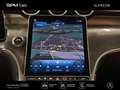 Mercedes-Benz GLC 300 300 d e Hybrid 197+136ch AMG Line 4Matic 9G-Tronic Gris - thumbnail 20