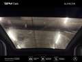 Mercedes-Benz GLC 300 300 d e Hybrid 197+136ch AMG Line 4Matic 9G-Tronic Gris - thumbnail 14